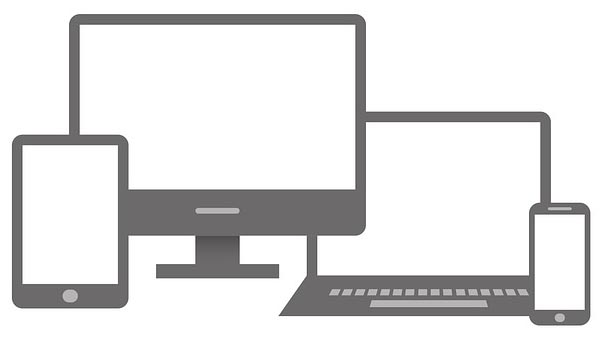 technology, equipment, responsive